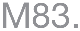 M83